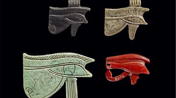 国立故宫博物院图书馆