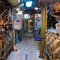 新泽西号战列舰