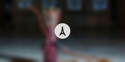 石门弓射儿童射箭成人射箭(正定南门店)