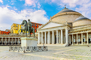 保罗圣芳济教堂