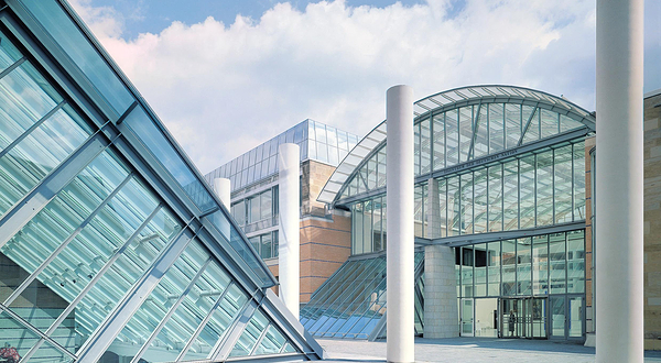 日耳曼国家博物馆