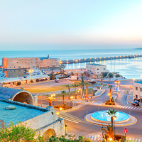 伊拉克利翁考古博物馆