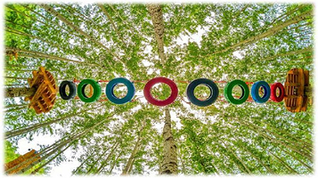 萌溪俱乐部（朝阳公园店）