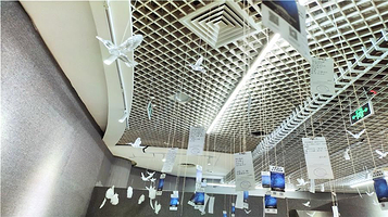 重庆失恋馆(大都会东方广场店)