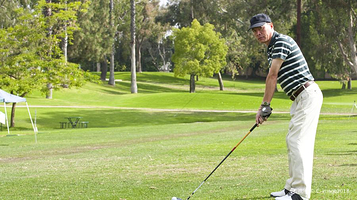 鸿华国际高尔夫俱乐部