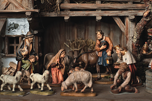 蒂罗尔民间艺术博物馆