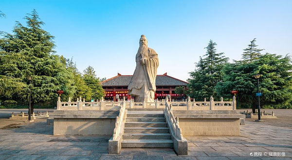 曹操纪念馆