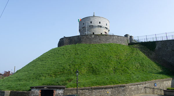 基韦斯特艺术与历史博物馆