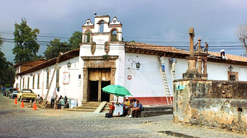 毕尔巴鄂巴斯克博物馆