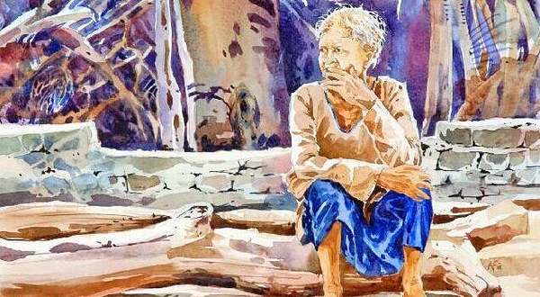 马尔代夫国家艺术馆