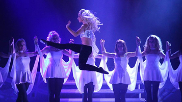 广西文化艺术中心