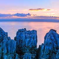 抚仙湖国际旅游度假区