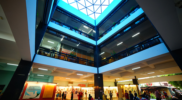 战争遗迹博物馆