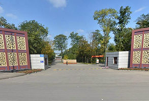 成都尚润度假酒店