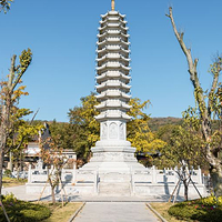 隆昌寺