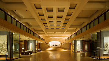 广州艺术博物院