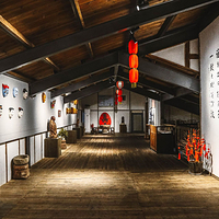 文昌里
