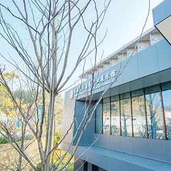 普达阳光国际康养旅游度假区