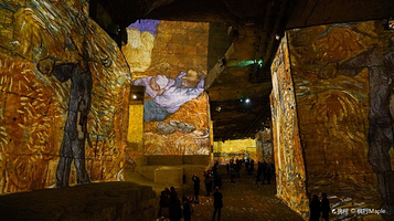 莱博德普罗旺斯