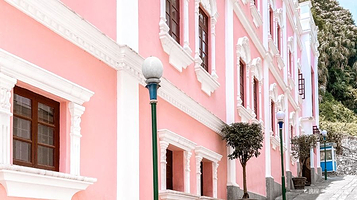 香山商业文化博物馆