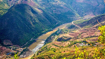 史迪威公路（北线）