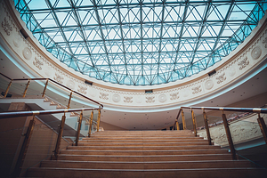 百色起义纪念馆