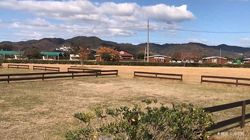 淡路Janohire户外度假村