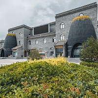 尧头窑文化景区