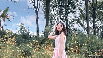 远洋国际高尔夫俱乐部