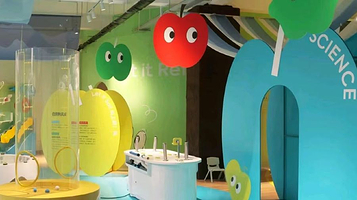 牛顿的物理乐园