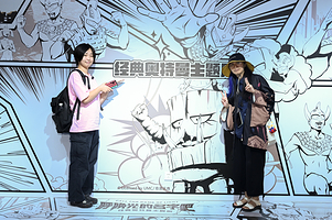 100个艺术馆(宁波店)