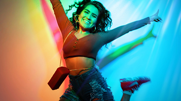 Original Selfie Museum | Seattle