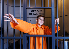 墨尔本大富翁梦想