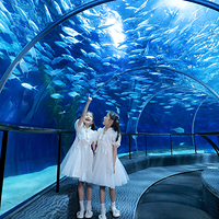 上海海洋水族馆