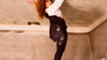 Juncal Tablao Flamenco