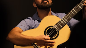 Ideal Clube de Fado Porto