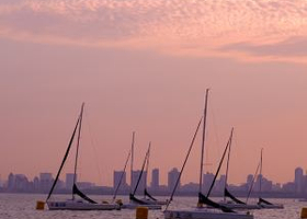 酋纳柯test☆*-★