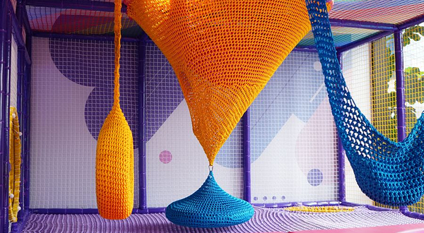 WynSports by Wyndham Suites KLCC