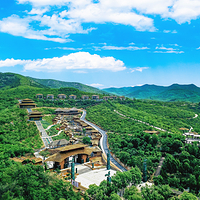万泉湖