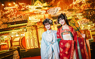 叙宴(合肥首店)