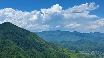 安吉寰羽飞行航空基地