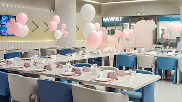 Makka Makka(高德置地广场·冬店)