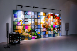 上海意大利中心