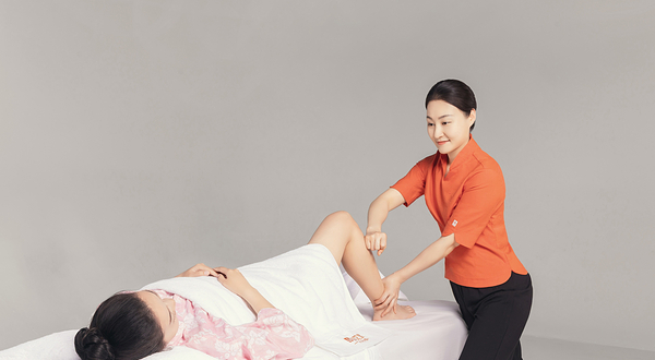 端艾堂·SPA·艾灸(源著天街021店)