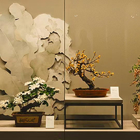 扬州非遗珍宝馆