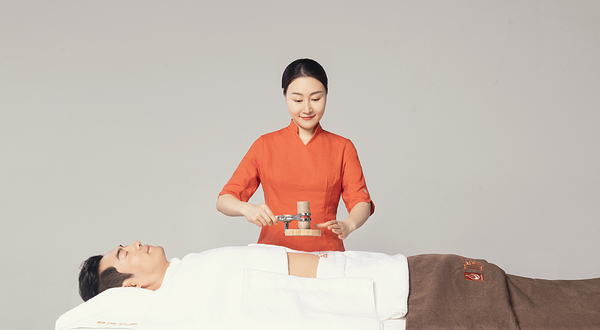 端艾堂·SPA·艾灸(建设路053店)