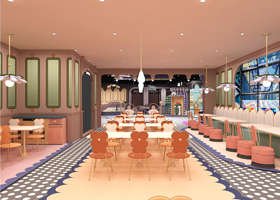 Meland Club(厦门sm三期店)