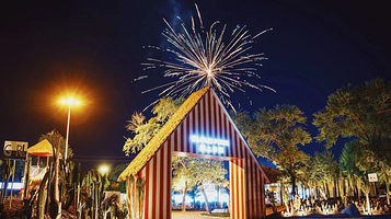 CLOUD FREE云上农场