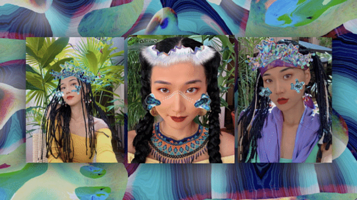 MC HOUSE(成都太古里店)