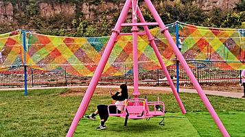 童心缘儿童乐园